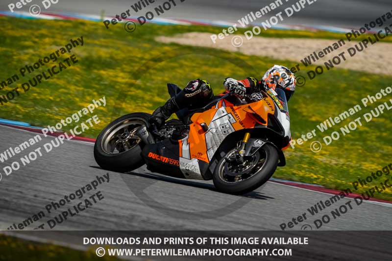 Brno;event digital images;motorbikes;no limits;peter wileman photography;trackday;trackday digital images